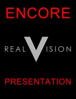 RealVision TV red 01