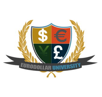 Eurodollar University 02 b
