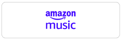 AmazonMusicButton