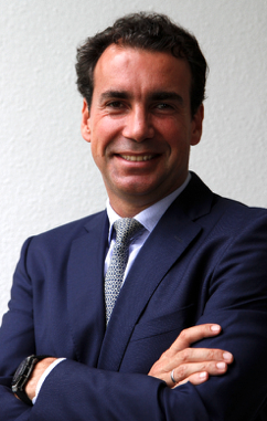 Diego Parilla