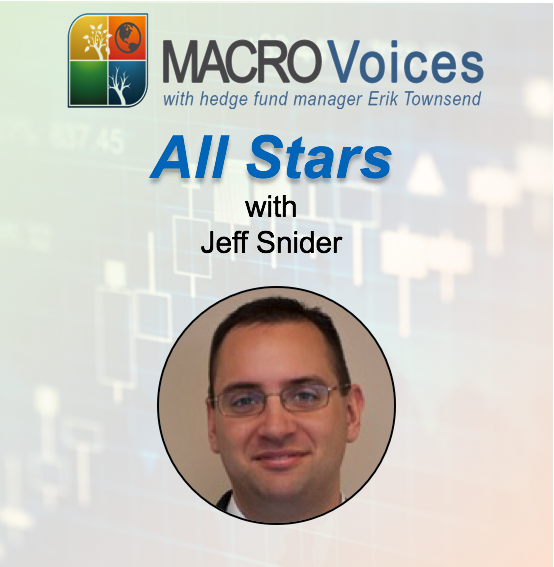 JeffSnider AllStars
