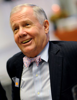 Jim Rogers large