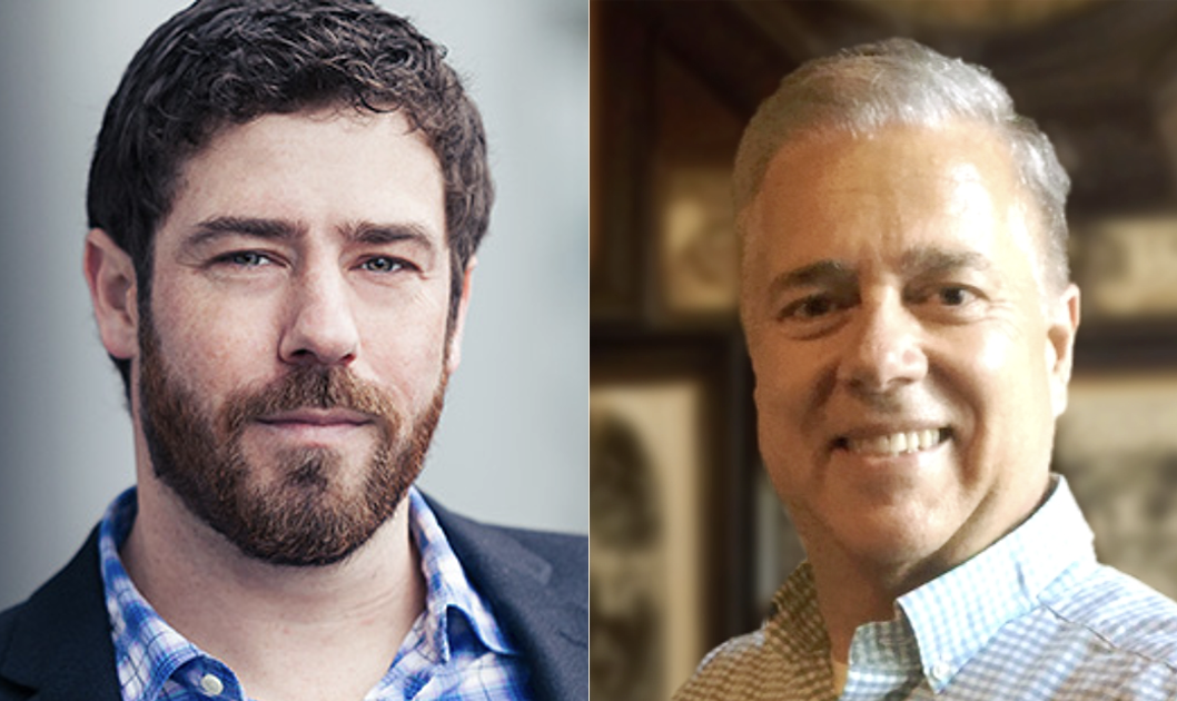 Spotlight 6 Josh Crumb Joe Raia Dimensions Of Abaxx Technologies Spotlight 6 Josh Crumb Joe Raia Dimensions Of Abaxx Technologies