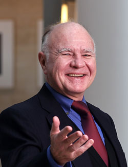 Marc Faber large