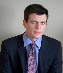 chris cole pic