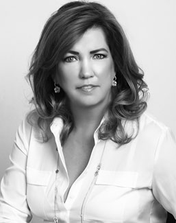 pippa malmgren