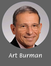 Arthur Berman