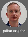 julian brigden